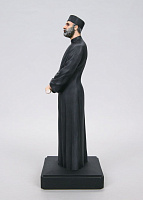 Արձանիկ Կոմիտաս   (ձեռքով նկարազարդված)