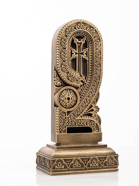 Տառ Զ (Հայկական այբուբեն)