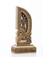 Տառ Ջ (Հայկական այբուբեն)