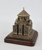 Սուրբ Հռիփսիմե եկեղեցի