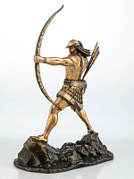 Արձանիկ Հայկ Նահապետ